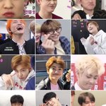 [NCT] 나 타팬인데 엔시티 <b>사진</b> 좀