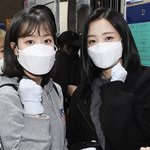 <b>이나은</b> 뭐임 ㅋㅅㅋㄱㅋㄹㅋㄱㅋㅋㄱㅋ