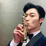 <b>우도환</b>이랑 문가영 사겼음???