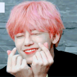 [NCT] 나 <b>재민</b>이한테 빠진듯