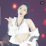 [컴백축하] 손나은 아디다스 (<b>낭</b>니다스) 모음