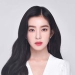 나 인스타 <b>스타임</b>ㅋㅎ