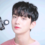 콘서트 노래같은 곡 추천좀!!