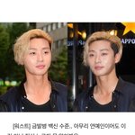 [드루와] <b>퍼</b><b>컬</b> 관심 있는 사람~~~~