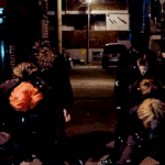 [NCT] 난 왜 이거 보면 아직도 설레냐?!