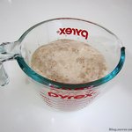 [내가한요리] 처음부터 만드는 달걀 샌드위치