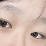 [사진ㅇ] 눈평해조