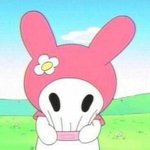 [ㅈㄱㄴ] 이번생은 처음이라 <b>정주</b>행 끝냄.....