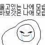 너네 대구 <b>불매</b> 해..?