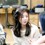 <b>에어</b>팟 가격