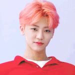 [NCT] 솔직히 <b>재민</b>이머리