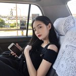 [댓글부탁해] 나 꿈에 변백현 나왔는데