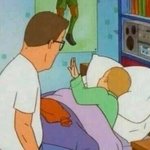 헐 ㅁㅊ 난 에버뉴가