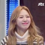 <b>hoxy</b> 학교 과제 안한 사람 있나?~~~