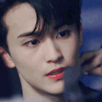 [NCT] 이마크 정색