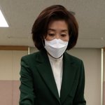 [댓글부탁해] <b>nct</b> 저격한 여자유튜버