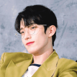 [댓글부탁해] 남<b>돌</b> 노래 추천좀!!!!