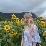 [19] 18여 질문받음