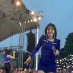 [댓글부탁해] 레이어드 단발 <b>개청</b>순한듯