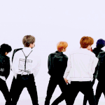 [모두드루와] <b>함원</b>진 너무 귀여워
