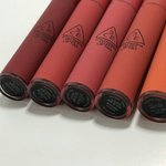 [댓글부탁해] 벽돌색 이쁜 틴트 추천좀<b>해주</b>랑...
