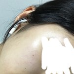 [드루와] 나 <b>피부</b> <b>개</b>좋아짐