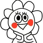 [댓글부탁해] 향기/향수/<b>바디</b>로션/<b>바디</b>워시/샴푸 등 향(제품) 추천하고가