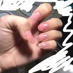 [ㅈㄱㄴ] 손톱<b>연장</b> 잘하는애들 들어와바(+사진있음