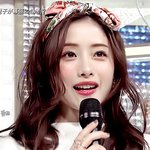 [19] 빛삭