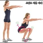 156에 80b면 <b>엥간</b>?