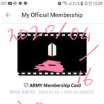 [방탄소년단] 몸친구야 왜 <b>구사</b>광고 안주니..