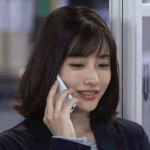아이폰 <b>사전</b>예약하고옴