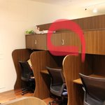 [드루와] 야 친구 중에 이런애 있는데 정상이냐