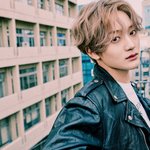 [댓글부탁해] 크래비티 태영 춤 잘<b>춘당</b>