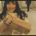 [드루와] 집에서 크리스피<b>도넛</b>만들었다