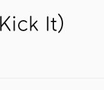 [NCT] 40위대로 프리징 <b>하장</b>