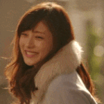 나 모태애교 <b>오짐</b>ㅋㅋ