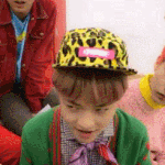 시이발 화상조례로 자기소개 <b>오</b><b>바자</b>너~