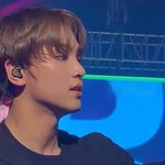 [NCT] 이해찬 난 이게 조카 발려