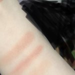 야 나 <b>봄웜</b> 아닌거맞음??