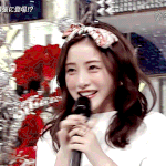 [19] <b>순수</b>한 짤