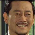 외모 <b>자존</b>감 올리는 법 좀ㅠㅠ