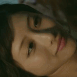 [19] 스섹짤