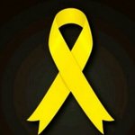 <b>REMEMBER</b>0416