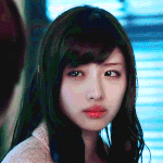 내기준 <b>처연</b>한분위기 갑