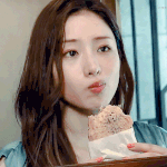 <b>던킨알바</b> ㅈㄴ 잘생겼던데 번호딸걸ㅅㅂㅜㅜ