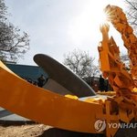 경기교육청, 세월호 6주기 맞아 내일 오전 10시 추모 사이렌