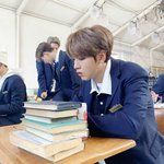 [NCT] 너는 왜