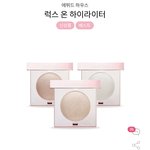 [댓글부탁해] 나 <b>여</b><b>쿨라</b> 인데
