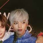 [NCT] 이태용 이거 뭐야,,?